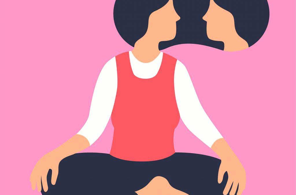 Francesco Ciccolella