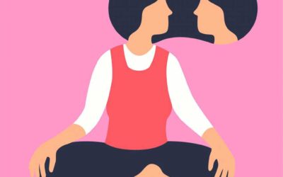 Francesco Ciccolella