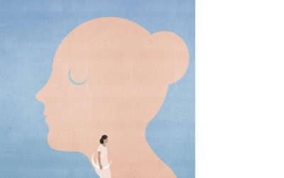 Shout Alessandro Gottardo