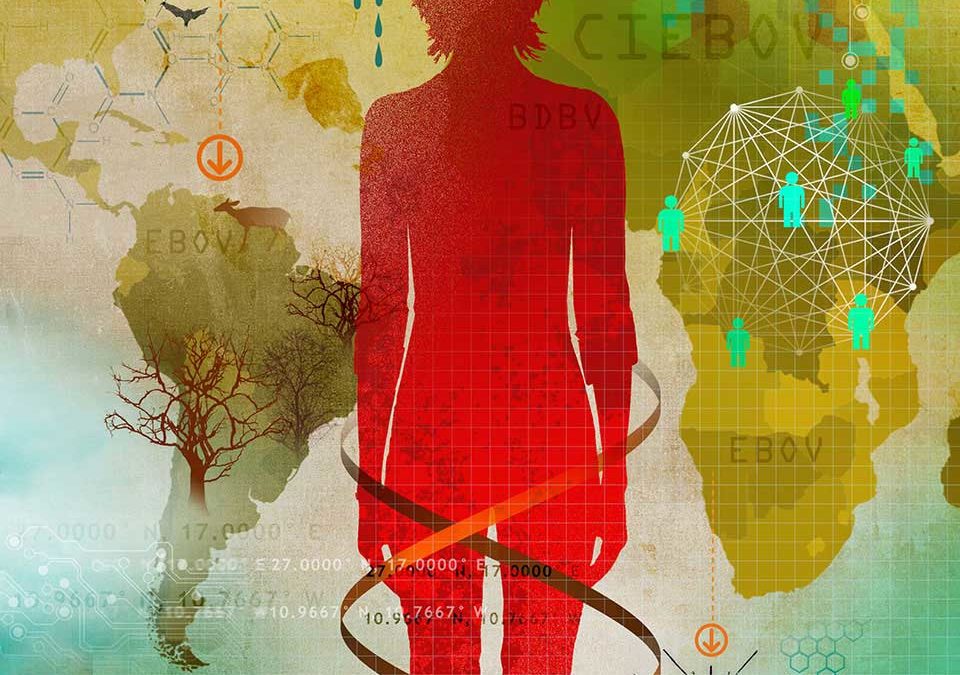 Stephanie Daltoncowan