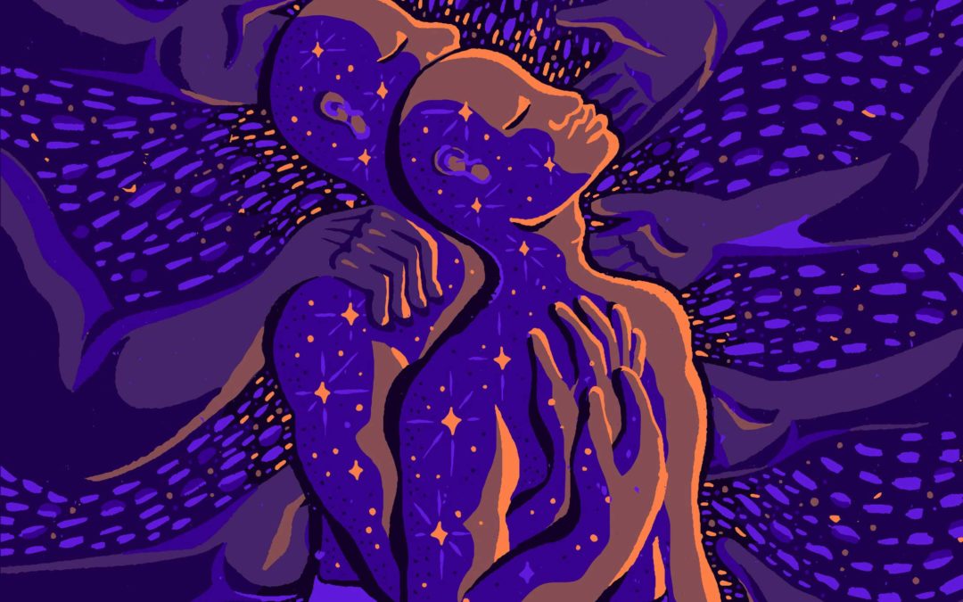 Simone Martin-Newberry