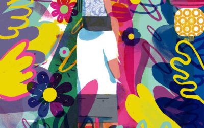 Keith Negley