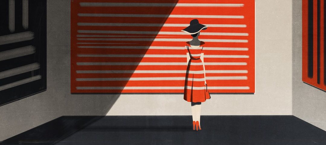 Emiliano Ponzi