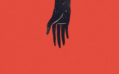 William Santiago