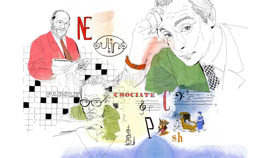 Alessandra Scandella