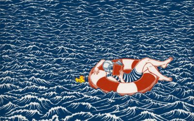 Yuko Shimizu