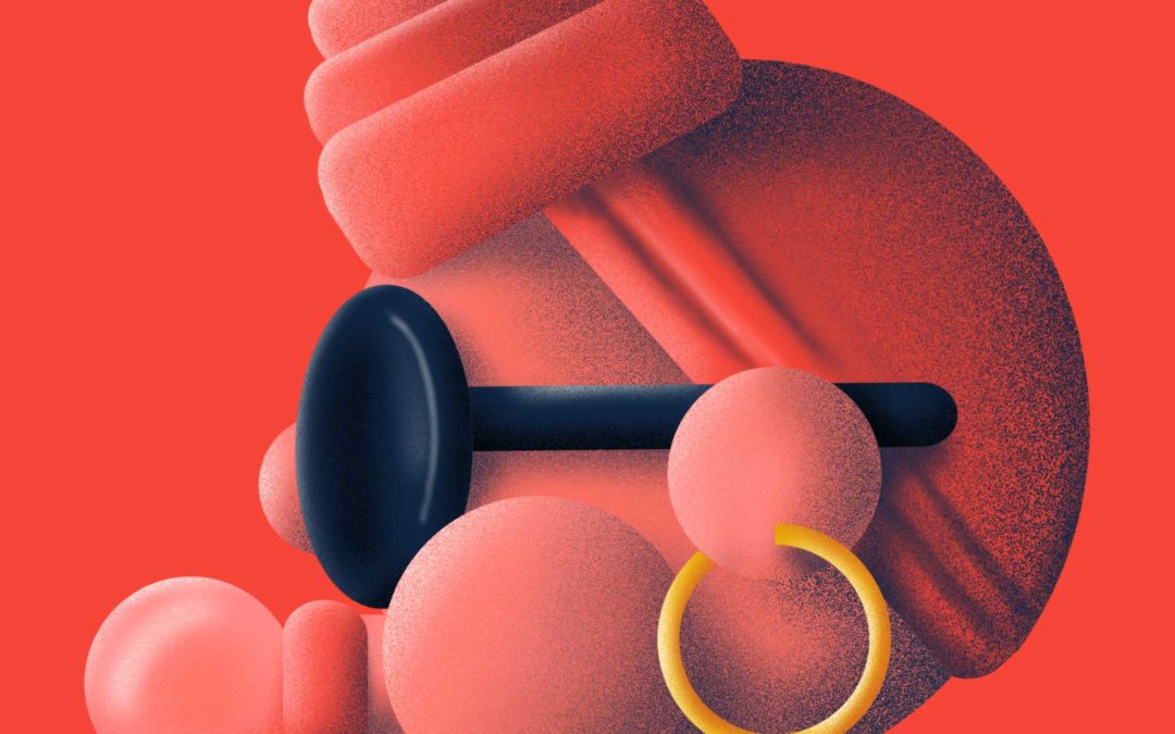 Cornelius Washington